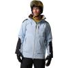 Backcountry, CrestCruiser Insulated Jacket – Men’s(Skyride/Black)
