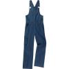 Backcountry, Denim Overalls – Women’s(Medium Indigo Wash)
