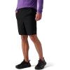 Backcountry, Destination Base Short – Men’s(Black)