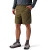 Backcountry, Destination Base Short – Men’s(Kalamata)
