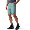 Backcountry, Destination Base Short – Men’s(Oil Blue)