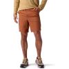 Backcountry, Destination Base Short – Men’s(Sierra)