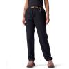 Backcountry, Destination Daily Pant – Women’s(Black)