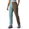 Backcountry, Destination Daily Pant – Women’s(Oil Blue/Kalamata)