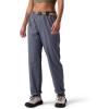 Backcountry, Destination Daily Pant – Women’s(Turbulence)