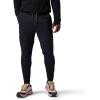 Backcountry, Destination Everywhere Jogger – Men’s(Black)