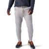 Backcountry, Destination Everywhere Jogger – Men’s(Goat Grey)