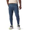 Backcountry, Destination Everywhere Jogger – Men’s(Midnight Blue)