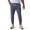 Backcountry, Destination Everywhere Jogger – Men’s(Turbulence)