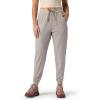 Backcountry, Destination Everywhere Jogger – Women’s(Goat Gray)