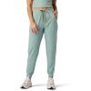 Backcountry, Destination Everywhere Jogger – Women’s(Oil Blue)