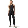 Backcountry, Destination Everywhere Jumpsuit – Women’s(Black)