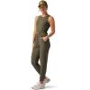 Backcountry, Destination Everywhere Jumpsuit – Women’s(Kalamata)