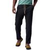 Backcountry, Destination Everywhere Pant – Men’s(Black)