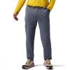 Backcountry, Destination Everywhere Pant – Men’s(Turbulence)