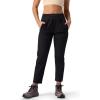 Backcountry, Destination Pant – Women’s(Black)