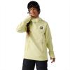 Backcountry, Destination Softshell Fleece Hoodie – Women’s(Luminary)