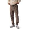 Backcountry, Destination Softshell Fleece Pant – Men’s(Fallen Rock)