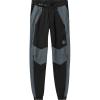 Backcountry, Empire Enduro Pant – Men’s(Black/Turbulence)