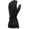Backcountry, Gore-TEX All-Mountain Glove(Black)