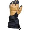 Backcountry, Gore-TEX All-Mountain Glove(Pika/Black)
