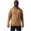 Backcountry, Meltdown Water-Resistant Hoodie – Men’s(Bistre Heather)