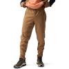 Backcountry, Meltdown Water-Resistant Pant – Men’s(Bistre Heather)