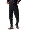 Backcountry, Meltdown Water-Resistant Pant – Men’s(Black Heather)