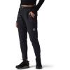 Backcountry, Meltdown Water-Resistant Pant – Women’s(Black Heather)