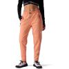 Backcountry, Meltdown Water-Resistant Pant – Women’s(Peach Sky)