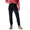 Backcountry, Slickrock Pant – Women’s(Black)