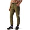 Backcountry, Slickrock Pant – Women’s(Kalamata)