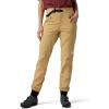 Backcountry, Slickrock Pant – Women’s(Starfish)
