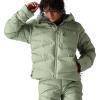 Backcountry, Stansbury ALLIED Down Jacket – Women’s(Reseda)