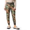 Backcountry, Stansbury ALLIED Down Tight – Women’s(Camo Print)