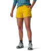 Backcountry, Tahoe Boardwalk Short – Women’s(Hot Spot)