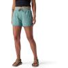 Backcountry, Tahoe Boardwalk Short – Women’s(Oil Blue)