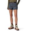 Backcountry, Tahoe Boardwalk Short – Women’s(Turbulence)