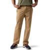 Backcountry, Venture Daily Pant – Men’s(Bistre)