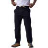 Backcountry, Venture Daily Pant – Men’s(Black)