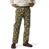 Backcountry, Venture Daily Pant – Men’s(Camo Print)