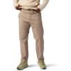 Backcountry, Venture Daily Pant – Men’s(Fallen Rock)