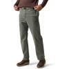 Backcountry, Venture Daily Pant – Men’s(Kalamata)