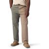 Backcountry, Venture Daily Pant – Men’s(Kalamata/Fallen Rock)