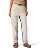 Backcountry, Venture Daily Pant – Women’s(Egret/Blue Ribbon)