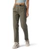 Backcountry, Venture Daily Pant – Women’s(Kalamata)