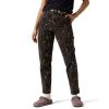 Backcountry, Venture Daily Pant – Women’s(Leoportise)