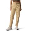 Backcountry, Venture Daily Pant – Women’s(Starfish)