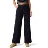 Backcountry, Venture Wide Leg Pant – Women’s(Black)