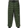 Backcountry, Waas Allied Down Pant – Women’s(Climbing Ivy)